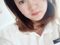 xiaoxiaoaini520 avatar