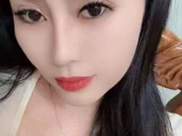 xiaoxiaobabyan avatar