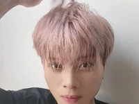 xiaoxiaochen avatar