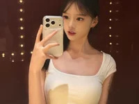 xiaoxiaolai avatar