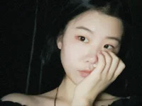 xiaoxiong-99 avatar