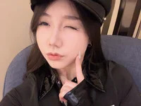 xiaoxiong168 avatar