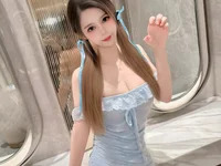 xiaoxunde avatar