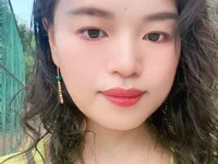 xiaoxunruantang avatar