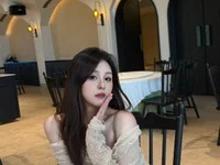 xiaoya8866 avatar