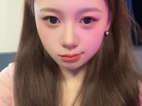 xiaoyalaoshi avatar