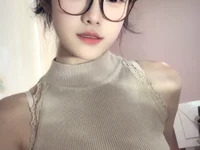 xiaoyan55 avatar