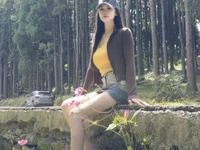 xiaoyao-01 avatar