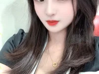 xiaoye-011 avatar