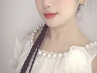 xiaoyemao520 avatar