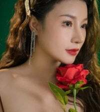 xiaoyizi avatar