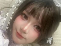 xiaoyou334 avatar