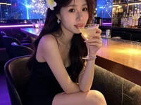 xiaoyu-5566 avatar