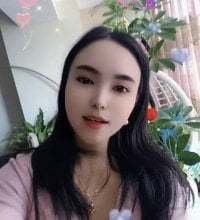 xiaoyue-cc avatar