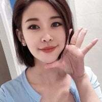 xiaoyue888 avatar