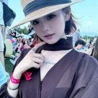 xiaoyugan-99 avatar