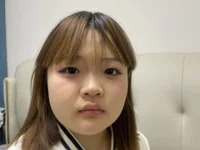 xiaoyun-3 avatar