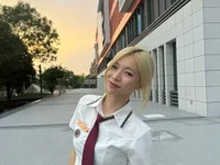 xiaozz-001 avatar