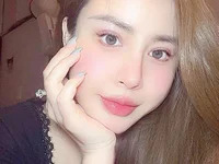 xiara99 avatar