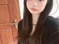 xiaxia868 avatar