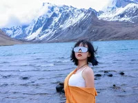 xiiaofeifei avatar