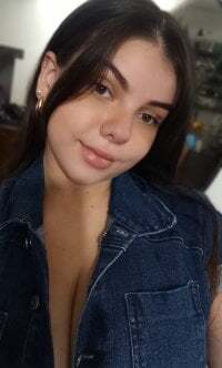 ximena_dork avatar