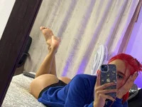 ximena_vasquez9 avatar