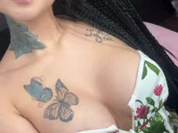 ximena_xx avatar