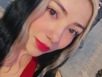 ximenavega avatar