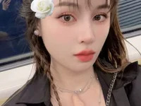 xing529 avatar