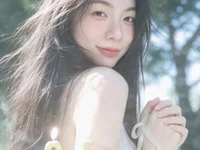 xingxing521 avatar