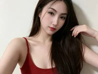 xingye- avatar
