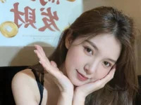 xinrui333 avatar