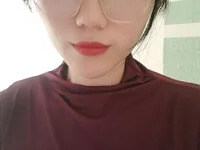 xinxin-33 avatar