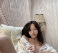 xinxin520-baby avatar