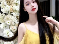 xinxin5201 avatar