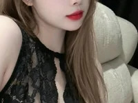 xinxin888666 avatar