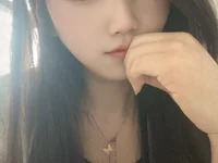 xinxin888_ avatar