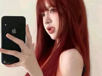 xinxinbabyisme avatar