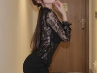 xinxiny1 avatar