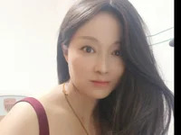 xinyi20 avatar