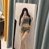 xinyu002 avatar