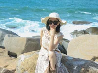 xinyue-01 avatar