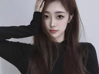 xinyue-888 avatar