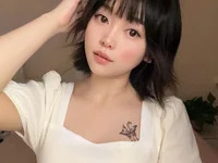 xinyue777 avatar