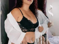 xiomara_angels avatar