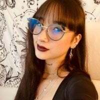 xisisxx avatar