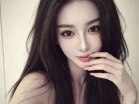 xixi-686 avatar