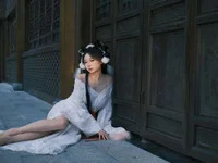 xixi26 avatar