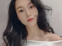xixi888888 avatar
